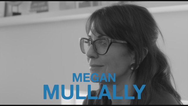 Infinity Baby (2017) Fragman