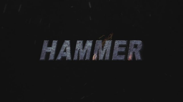 Ölüm Vuruşu (2016) Fragman