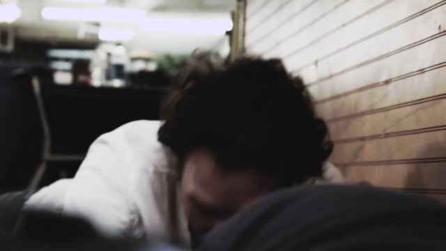 Arise From Darkness (2016) 2. Fragman