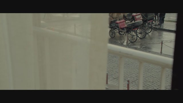 İşe Yarar Bir Şey (2017) Teaser Fragman