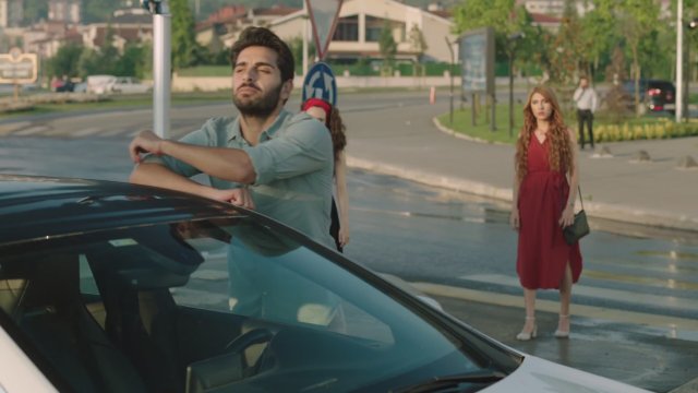 Dua Et Kardeşiz (2017) Fragman