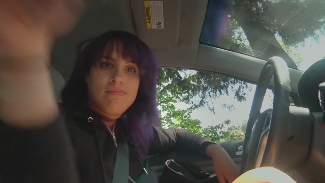 Creep 2 (2017) Fragman