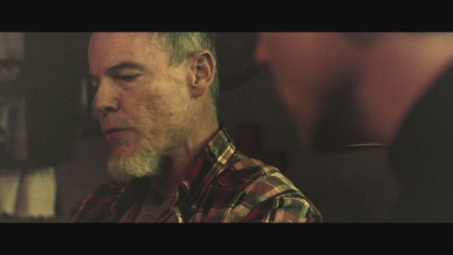 Demons (2017) Fragman