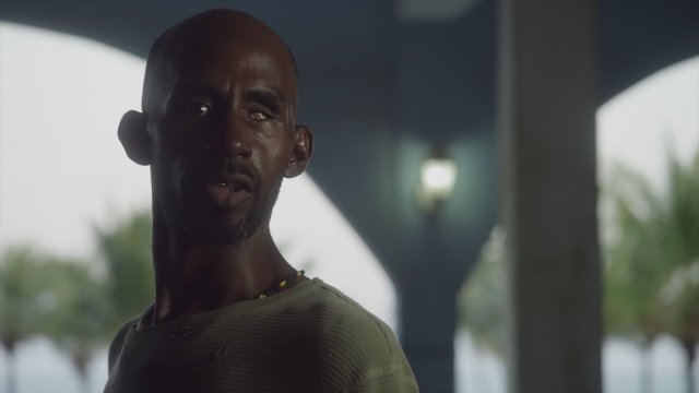 Kızımı Alamazsın (2017) Fragman