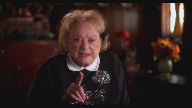 Wait for Your Laugh (2017) Fragman