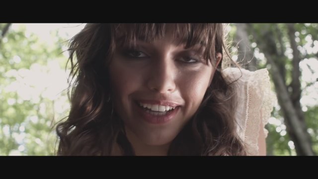 Pitching Tents (2017) Fragman