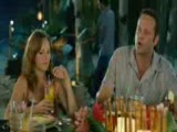 Couples Retreat Fragman..