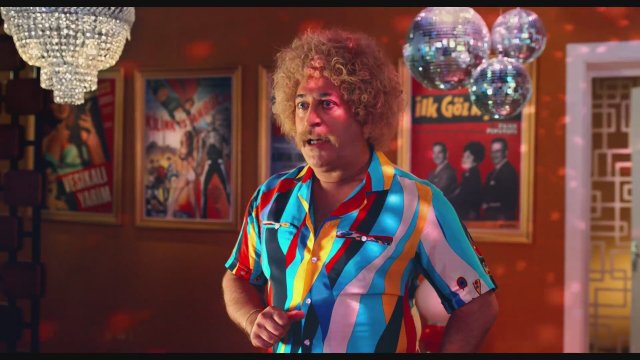 Arif v 216 - Erşan Kuneri