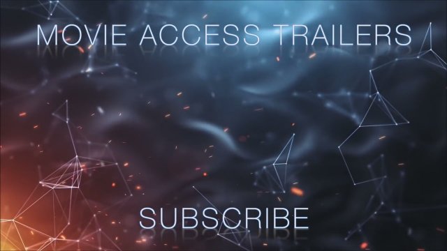 Party Boat (2017) Fragman