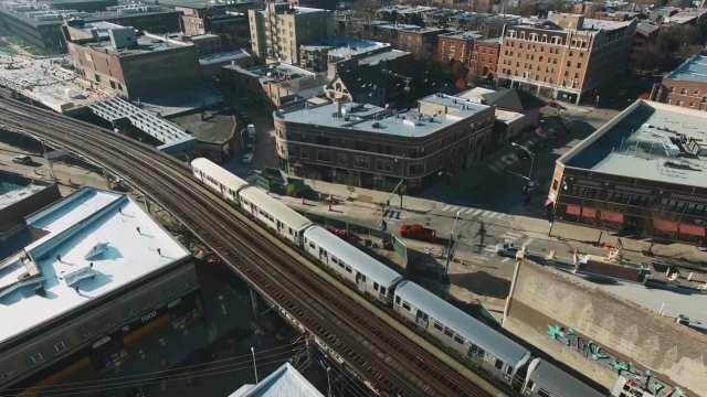 42 Grams (2017) Fragman