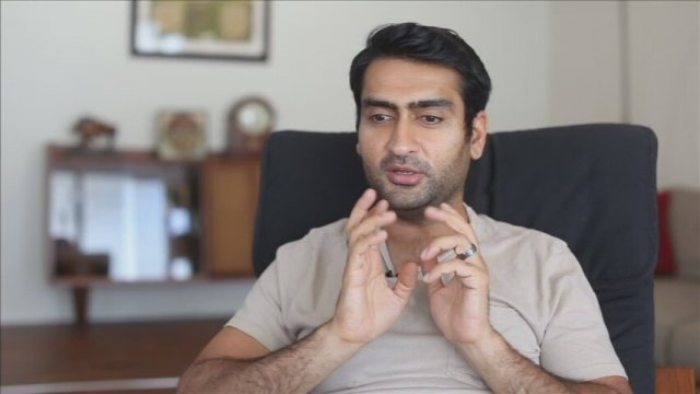 Poop Talk (2017) Fragman