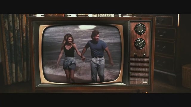 Half Magic (2018) Fragman