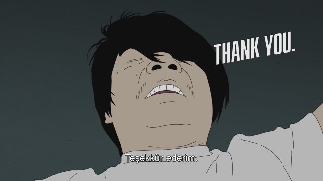 İyi Günler (2017) Türkçe Altyazılı Fragman