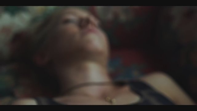 Apocalypse Road (2017) Fragman