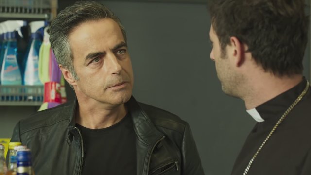 Hep Yek 2 (2017) Fragman