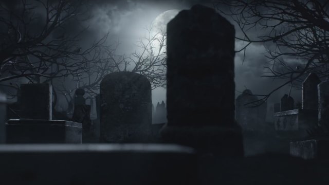 Kabir Azabı (2018) Teaser