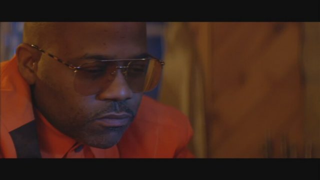 Honor Up (2018) Fragman