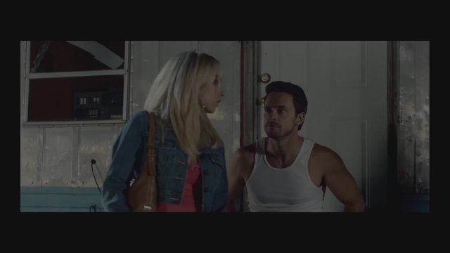 Apartment 212 Fragman