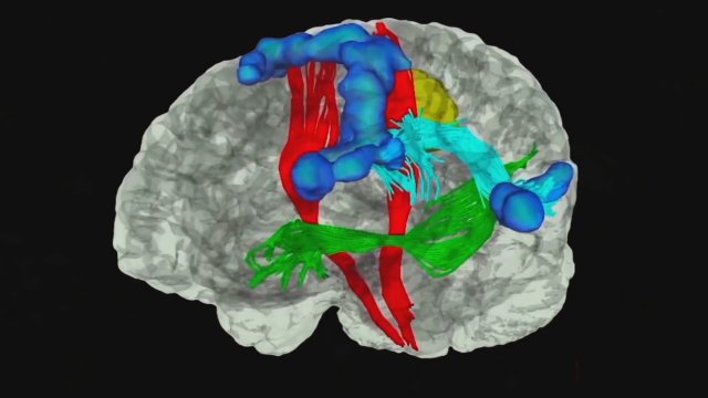 The Devil and Father Amorth (2017) Fragman