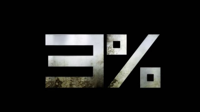 3% (2016) 2. Sezon Fragman