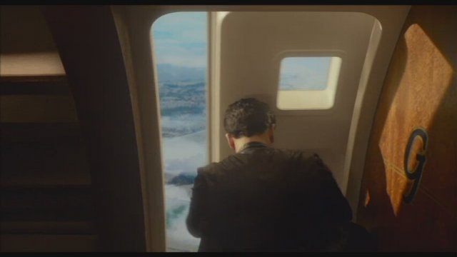 SuperFly (2018) Fragman