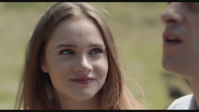 Hürkuş: Göklerdeki Kahraman (2018) Fragman