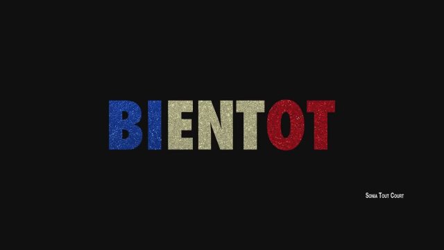 Climax (2018) Fragman