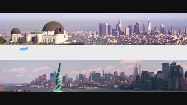 The Accidental Detective 2 (2017) Fragman