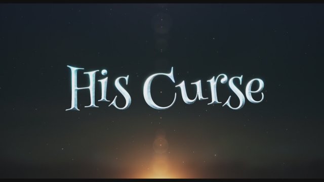 Yakışıklı Prens (2018) Fragmanı