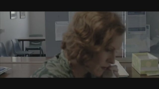 Miracle Fish (2009) Fragman