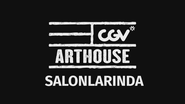 Ödüllü Kısalar (2018) Fragman