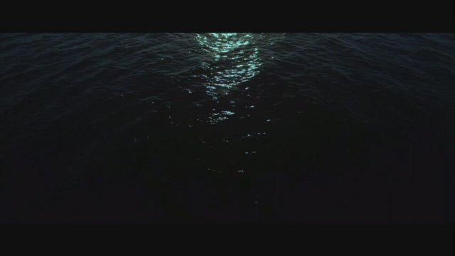 Believer (2018) Fragman