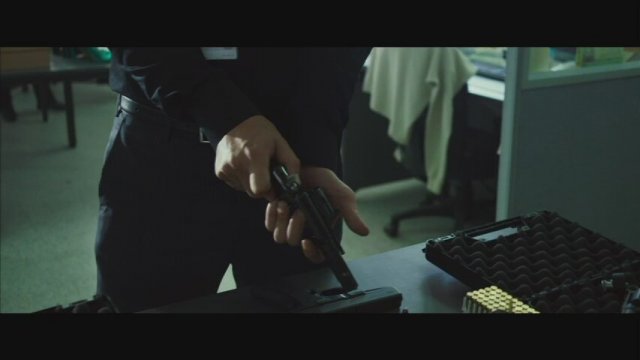 Believer (2018) Fragman