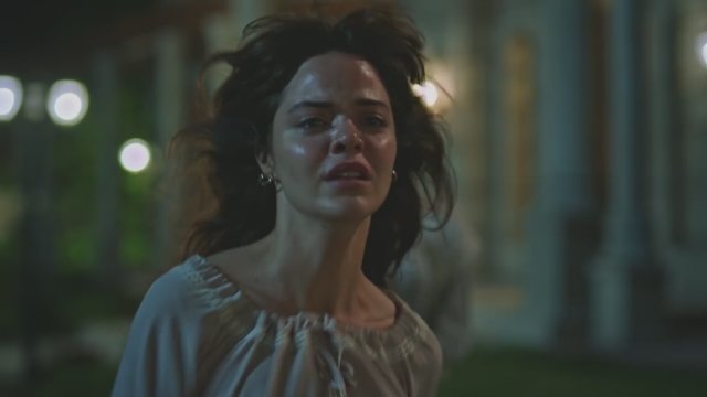 Bir Zamanlar Çukurova (2018) Fragman