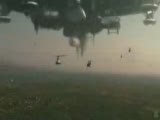 District 9 Fragman 2