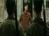 Inglourious Basterds Fragman 2