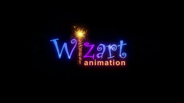 Kuzular Kurtlara Karşı 2 (2018) Türkçe Dublajlı Fragman