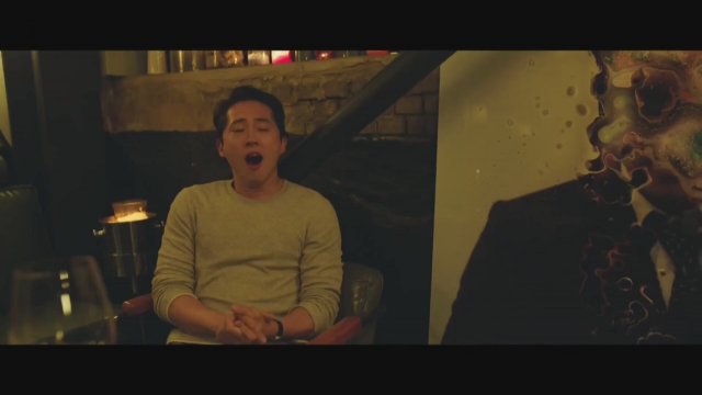 Şüphe (2018) Türkçe Altyazılı Fragman