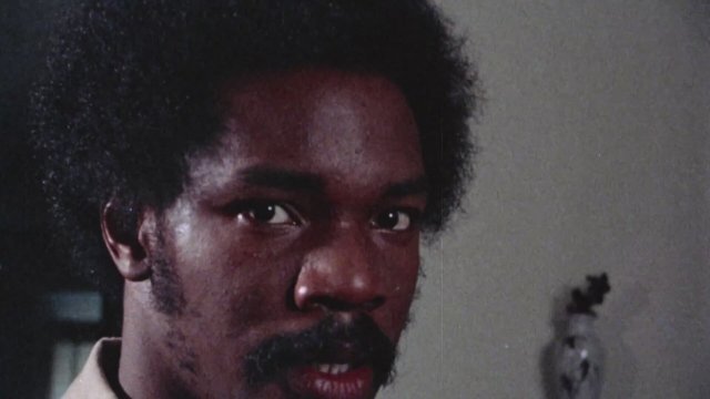 Welcome Home Brother Charles (1975) Fragman