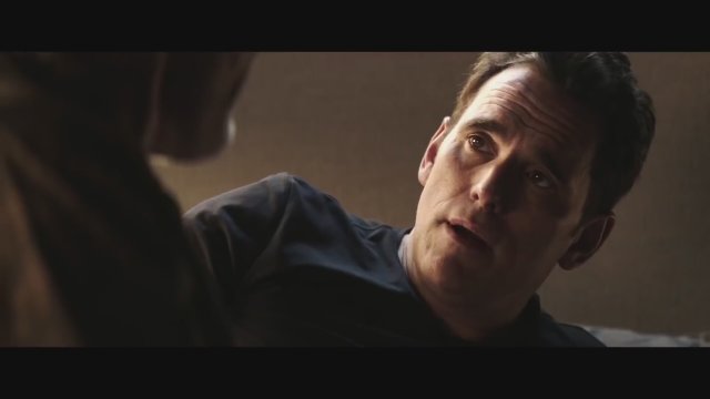 Head Full of Honey (2018) Fragman