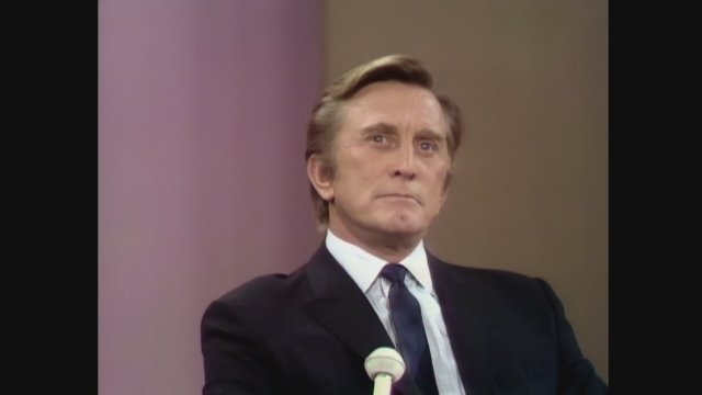 Daughters of the Sexual Revolution (2018) Fragman