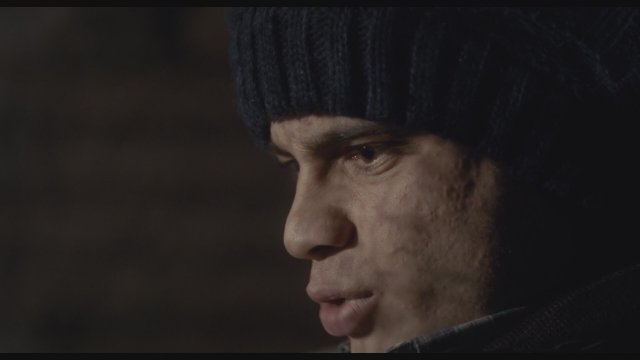 Batlır (2018) Fragman