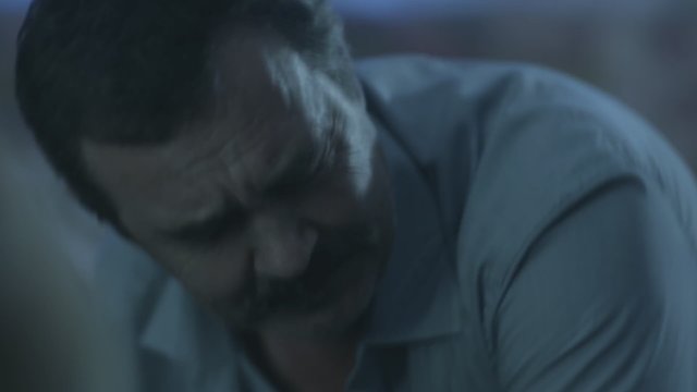 Sir-Ayet (2018) Fragman