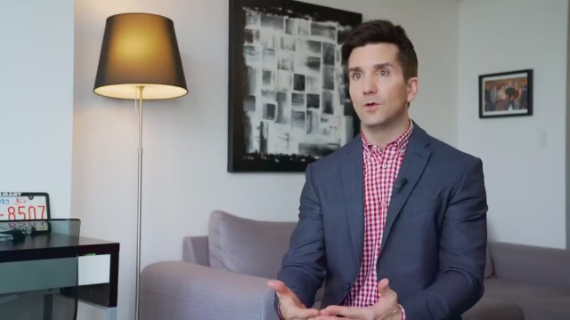 The Orange Years: The Nickelodeon Story (2018) Fragman