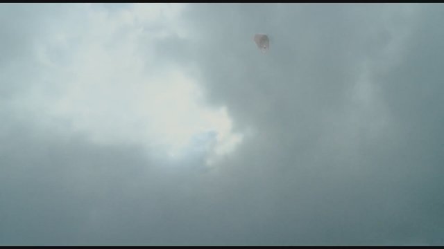 Of Fathers and Sons (2018) Fragman