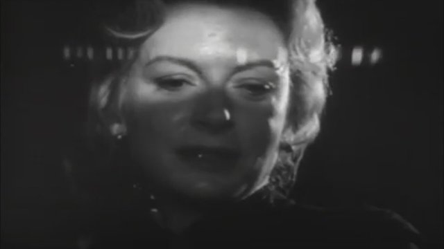 The Innocents (1961) Fragman