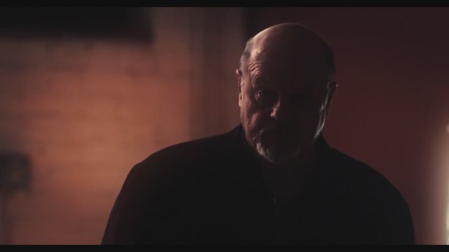 Alterscape (2018) Fragman