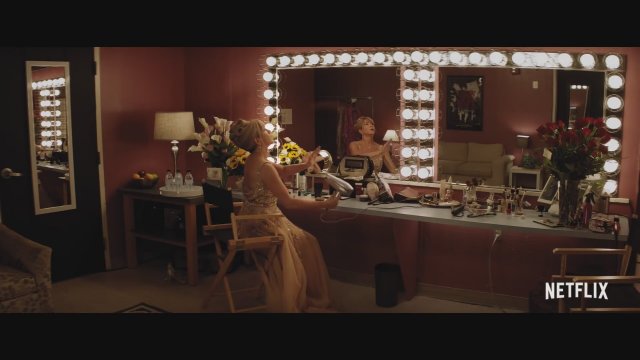 Dumplin'  (2018) Fragman