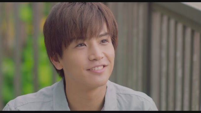 Perfect World (2018) Fragman