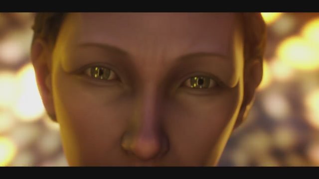 Kiss Me First (2018) Fragman